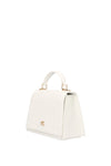 MARIACELINE | Borsa a tracolla Gem Mini Bag
