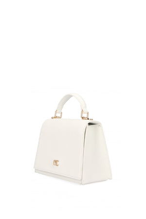 MARIACELINE | Borsa a tracolla Gem Mini Bag
