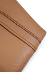 MARIACELINE | Borsa a spalla Fiordaliso Shopping Bag