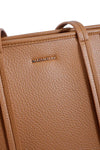 MARIACELINE | Borsa a spalla Fiordaliso Shopping Bag