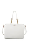 MARIACELINE | Borsa a spalla Holly Shopping Bag