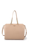 MARIACELINE | Borsa a spalla Holly Shopping Bag