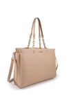 MARIACELINE | Borsa a spalla Holly Shopping Bag