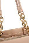MARIACELINE | Borsa a spalla Holly Shopping Bag