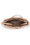 MARIACELINE | Borsa a spalla Holly Shopping Bag