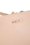 MARIACELINE | Borsa a spalla Holly Shopping Bag