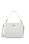 MARIACELINE | Borsa a tracolla Holly Hobo Bag