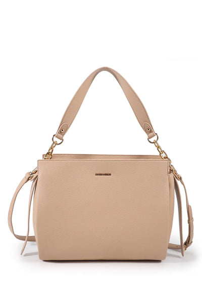 MARIACELINE | Borsa a tracolla Holly Hobo Bag