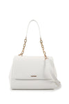 MARIACELINE | Borsa a spalla Holly Messenger Bag