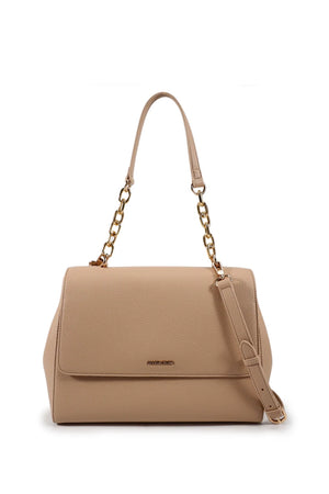 MARIACELINE | Borsa a spalla Holly Messenger Bag