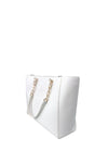 MARIACELINE | Borsa a spalla Mimosa Shopping Bag