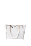MARIACELINE | Borsa a spalla Mimosa Shopping Bag