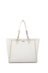 MARIACELINE | Borsa a spalla Mimosa Shopping Bag