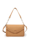 MARIACELINE | Borsa a spalla Mimosa Shoulder Bag