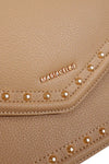 MARIACELINE | Borsa a spalla Mimosa Shoulder Bag