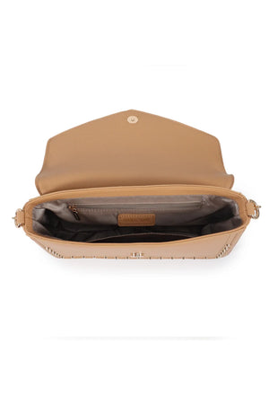 MARIACELINE | Borsa a spalla Mimosa Shoulder Bag