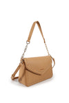 MARIACELINE | Borsa a spalla Mimosa Shoulder Bag