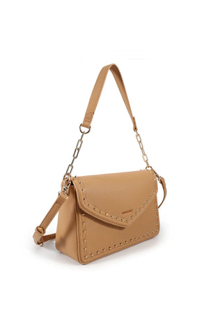 MARIACELINE | Borsa a spalla Mimosa Shoulder Bag