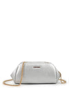 MARIACELINE | Borsa a tracolla Glicine Bonbon