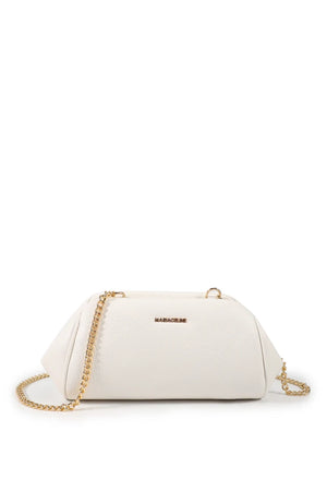 MARIACELINE | Borsa a tracolla Glicine Bonbon