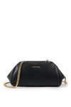 MARIACELINE | Borsa a tracolla Glicine Bonbon