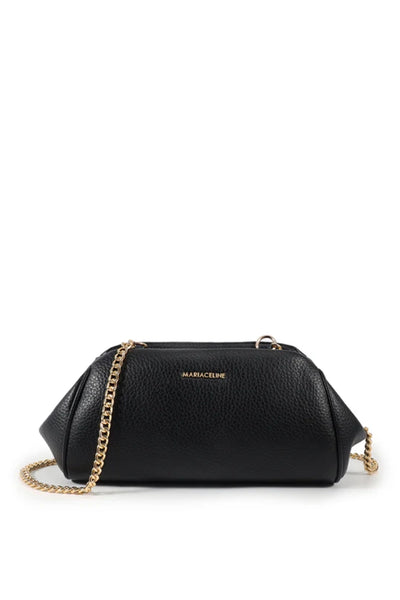 MARIACELINE | Borsa a tracolla Glicine Bonbon