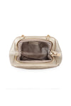 MARIACELINE | Borsa a tracolla Glicine Bonbon