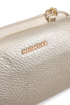 MARIACELINE | Borsa a tracolla Glicine Bonbon