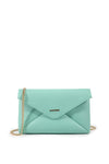 MARIACELINE | Borsa a tracolla Glicine Envelope