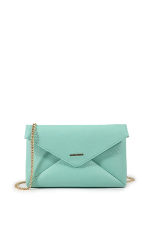 MARIACELINE | Borsa a tracolla Glicine Envelope