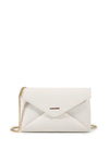 MARIACELINE | Borsa a tracolla Glicine Envelope