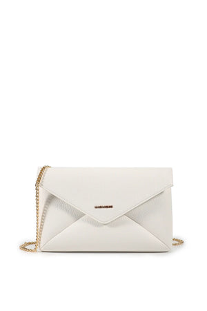 MARIACELINE | Borsa a tracolla Glicine Envelope