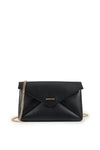 MARIACELINE | Borsa a tracolla Glicine Envelope