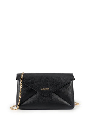 MARIACELINE | Borsa a tracolla Glicine Envelope