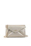 MARIACELINE | Borsa a tracolla Glicine Envelope