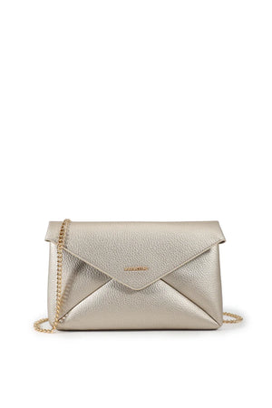 MARIACELINE | Borsa a tracolla Glicine Envelope