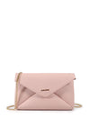 MARIACELINE | Borsa a tracolla Glicine Envelope