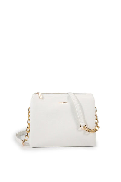 MARIACELINE | Borsa a tracolla Holly Crossbody Bag