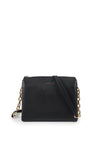 MARIACELINE | Borsa a tracolla Holly Crossbody Bag