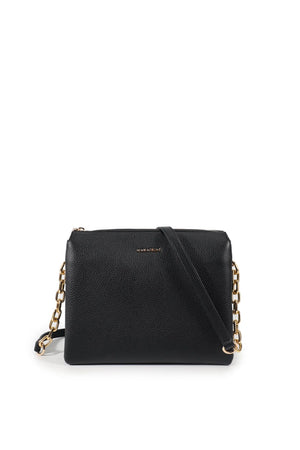 MARIACELINE | Borsa a tracolla Holly Crossbody Bag