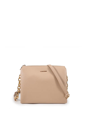 MARIACELINE | Borsa a tracolla Holly Crossbody Bag