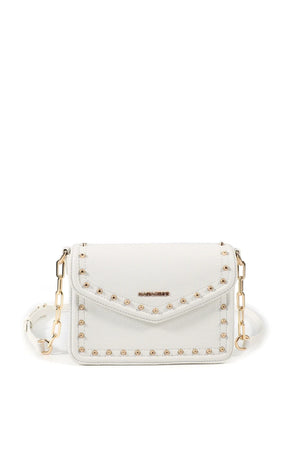 MARIACELINE | Borsa a tracolla Mimosa Crossbody Bag