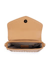 MARIACELINE | Borsa a tracolla Mimosa Crossbody Bag