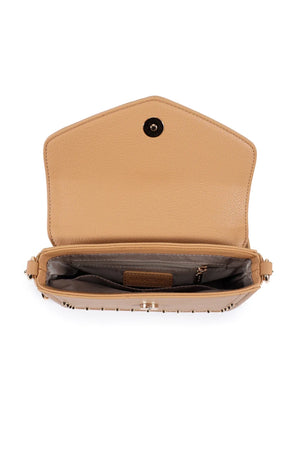 MARIACELINE | Borsa a tracolla Mimosa Crossbody Bag