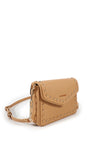 MARIACELINE | Borsa a tracolla Mimosa Crossbody Bag