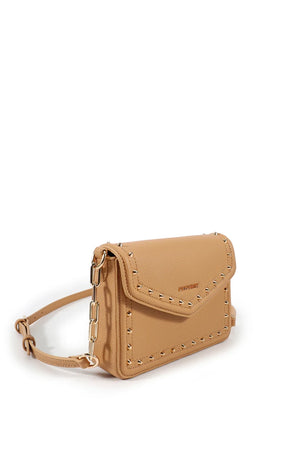 MARIACELINE | Borsa a tracolla Mimosa Crossbody Bag