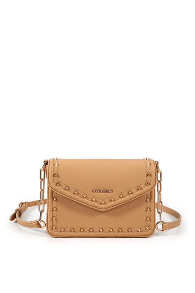 MARIACELINE | Borsa a tracolla Mimosa Crossbody Bag