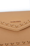 MARIACELINE | Borsa a tracolla Mimosa Crossbody Bag
