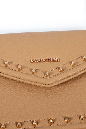 MARIACELINE | Borsa a tracolla Mimosa Crossbody Bag