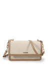 MARIACELINE | Borsa a tracolla Primula Crossbody Bag